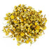 Chamomile - Organic